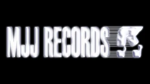 MJJ RECORDS™ banner
