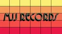 MJJ RECORDS™ banner