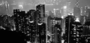 𝐅𝐥𝐨𝐰𝐞𝐫 𝐂𝐨𝐦𝐦𝐮𝐧𝐢𝐭𝐲 Discord server banner