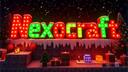 StriveMc Banner