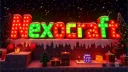 SpectMc se muda a un nuevo dc banner