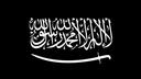 The Old Empire Banner