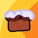 Bean’s Bakery Rebaked banner