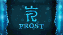 FROST banner