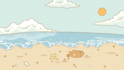 molang ୨୧ guild-tags , emojis , social & giveaways ྀི server banner