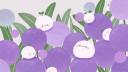 molang ୨୧ guild-tags , emojis , social & giveaways ྀི server banner