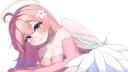 Celestial World banner