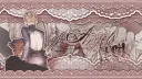 ୧🪼 ༘ ₊˚ . ꒰ 𝓐𝓷𝓰𝓮𝓵𝓼 ໒꒱ ‧₊˚ . ִֶָ𓂃 ࣪˖ 🪽 ࿐ Discord server banner