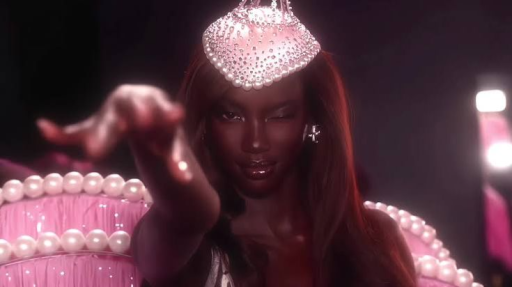 ambience Discord server banner