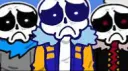 ᴜɴᴅᴇʀʀᴜɴᴇ ᴀᴜ ʀᴘ (старый) banner