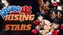 🌟 𝐇𝐀𝐉𝐈𝐌𝐄 𝐍𝐎 𝐈𝐏𝐏𝐎 : 𝐑𝐈𝐒𝐈𝐍𝐆 𝐒𝐓𝐀𝐑𝐒 🌟 banner