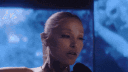 Grande🌼 banner