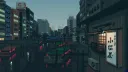 [CLG] CHILLING GANG banner