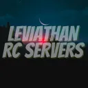 TBS RC SERVERS banner