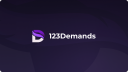 123Demands | MVSD Trading & Values Discord server banner