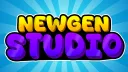 NewGen Studio banner