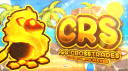 CrossTrade | Adopt Me + Mm2 + Ps99 + Petsgo + Gag Trading server banner