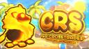 CrossTrade | Adopt Me + Mm2 + Ps99 + Petsgo + Gag Trading server Banner