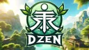 DZEN banner