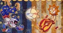 The Daycare banner