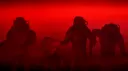 LETHAL COMPANY banner