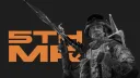 Пятый мотострелковый | 5thMR banner