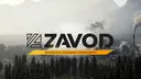 ZAVOD WARDOGS banner