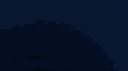 EWC x BPL MENA banner