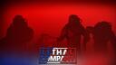 Lethal Company FR Banner