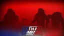 Lethal Company FR banner