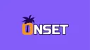 🌴ONSET RP🌴 banner