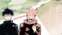 ()　—　MUUJI ﹐  Banner