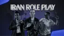 Iran RolePlay banner