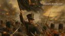 Lords of Holdfast banner