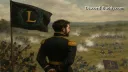 Lords of Holdfast banner