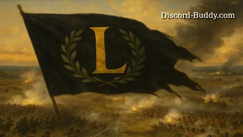 Lords of Holdfast banner