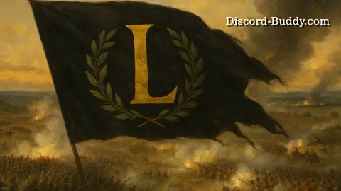 Lords of Holdfast banner