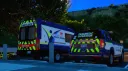 𝐏𝐚𝐜𝐢𝐟𝐢𝐜 𝐒𝐭𝐨𝐫𝐦 𝐆𝐚𝐦𝐢𝐧𝐠 𝐇𝐚𝐧𝐠𝐨𝐮𝐭 banner