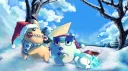 𝐆𝐑𝐈𝐇𝐀𝐋𝐄 — 𝐑𝐄𝐆𝐈𝐎𝐍 𝐎𝐅 𝐃𝐈𝐒𝐂𝐎𝐕𝐄𝐑𝐘 banner