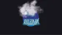 Cold Roleplay 3.0 | WL-OFF banner