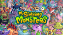 My Singing Monsters Official Discord Server Discord server banner