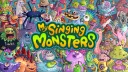 My Singing Monsters Official Discord Server banner