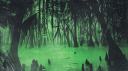 Slime Central banner