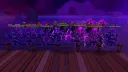 Calamity 🌠 server banner