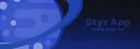 Styz#8829 banner