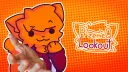 PrzemeQ 179's Lookout banner