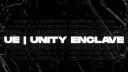 Unity | Community Server banner