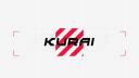 Kurai External / SPOOFING Banner