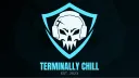 Terminally Chill SoD banner
