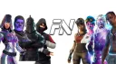 NEW SERVER IN ANNOUNCEMENTS banner